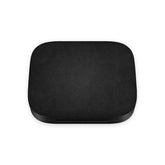OnePlus Buds 3 Black Leather  Skins